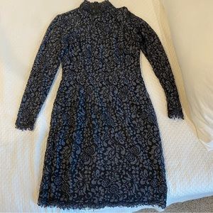 Antonio Melani lace dress
